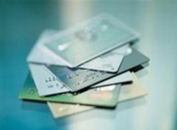 В России появятся электронные паспорта В России появятся электронные паспорта